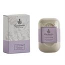 CARTHUSIA Fiori Di Capri Sapone 125 gr.